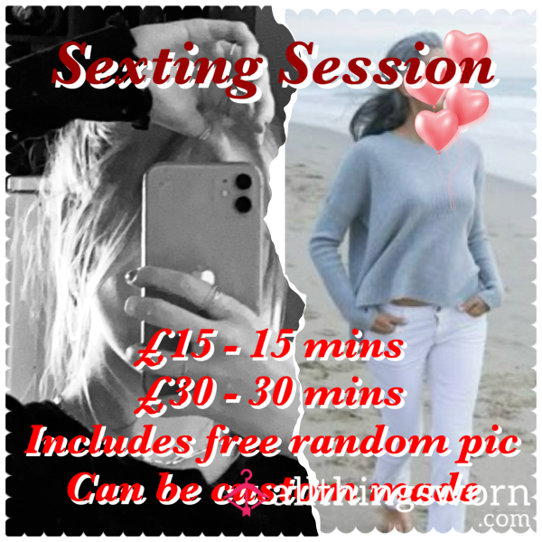 🧡📱s**TING…👄