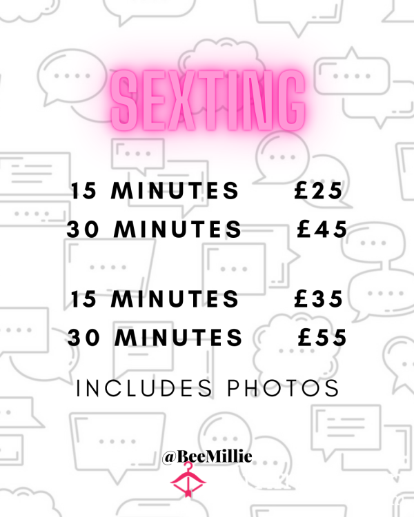 S**ting