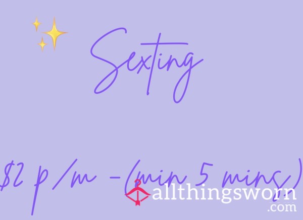 S**ting💬