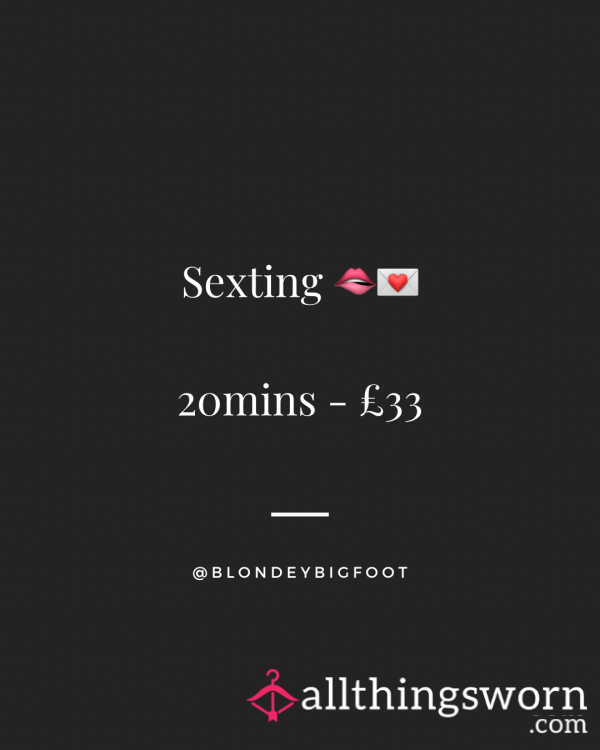 S**ting 🫦💌  I Let You Take The Lead And Il Be There To Cater To Your Kinks And Fantasy..