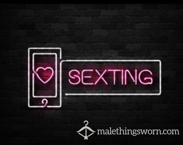 S**ting