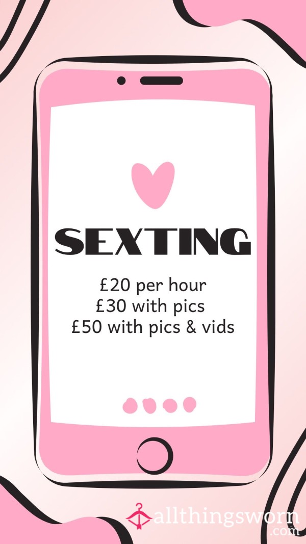 S**ting