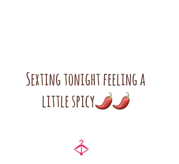 S**ting