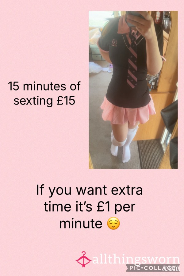 S**ting
