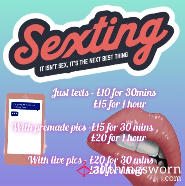 S**ting