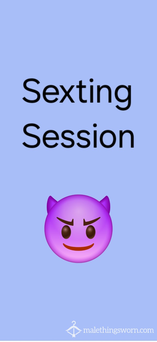 S**ting