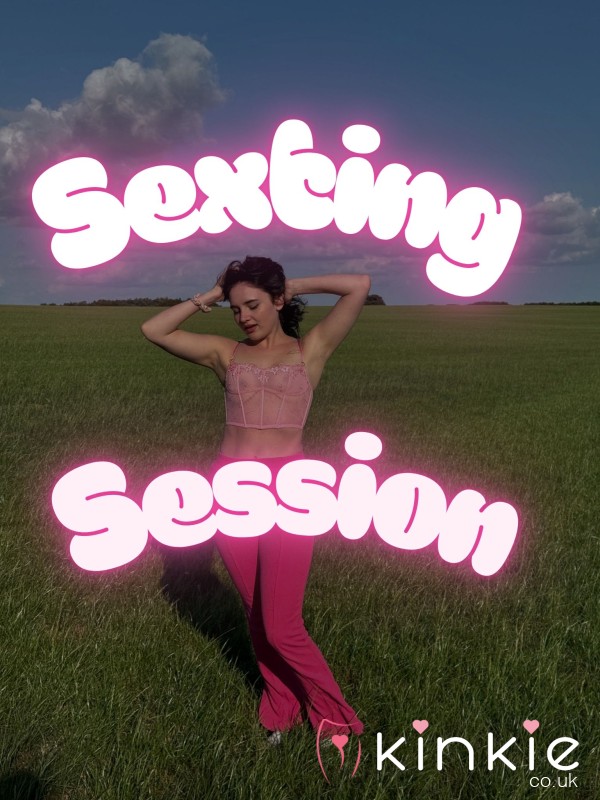 S**ting