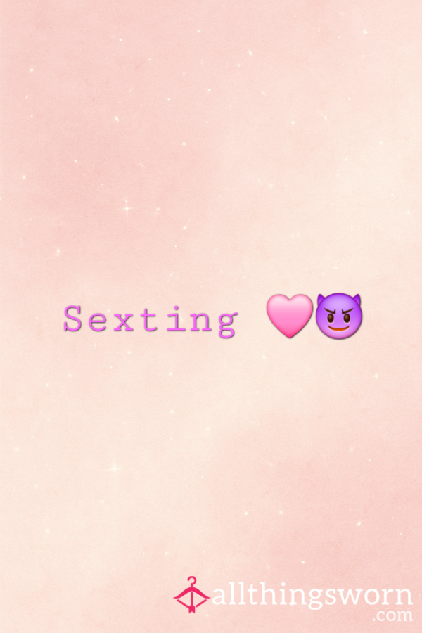 S**ting 📱