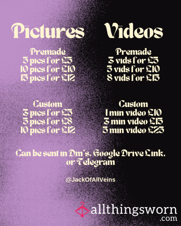 Digital Content