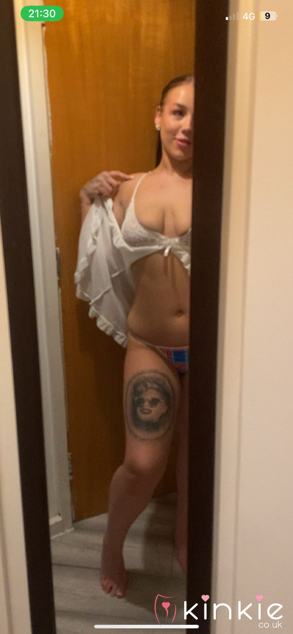 S**ting , Calls , Pics , Vids