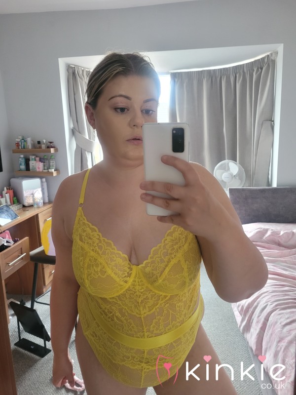 £1 Per Min For S**ting. C*m And Have Some Real Dirty Talk. Pictures And Videos Included