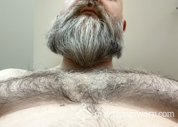 S**ting 🍆 60 Min Dirty Chats With Photos And Videos