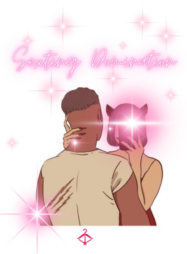💬 S**ting Domination Experience – SweetMamaClare 💋