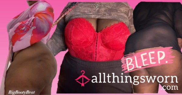 S**ting Ebony Goddess