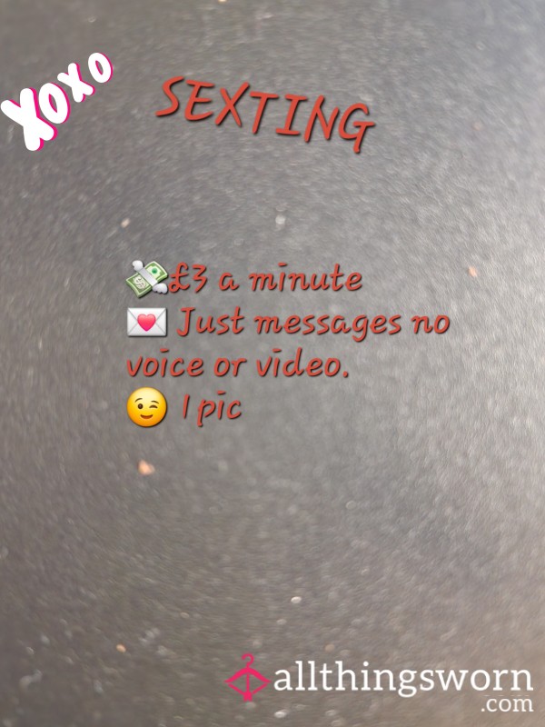 S**TING Experience