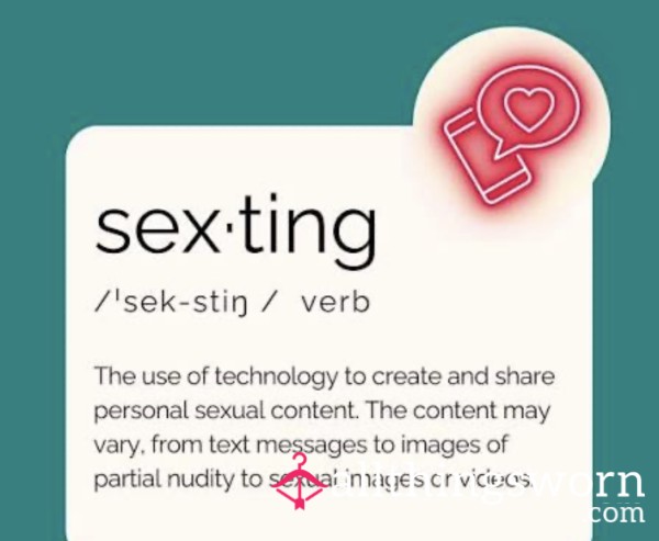 S**ting Fun