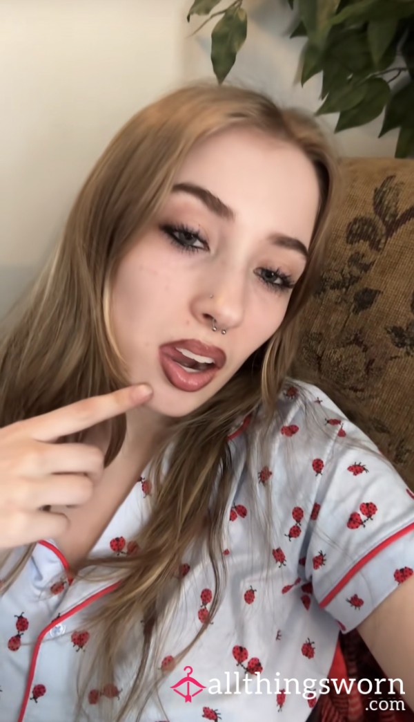 S**ting/ Gfe !! 💋 $30-$50