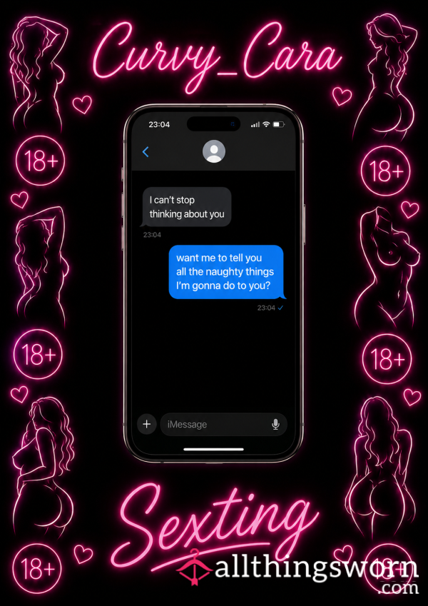 S**ting 📱❤️