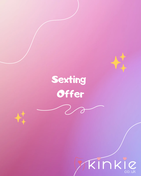 S**ting Offer *15 Min + 3 Nudes (no Face)*