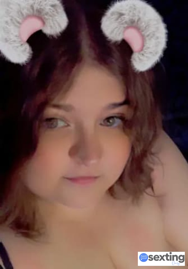 S**ting ♥ Pics 3  Clips ♥ D*ck Rate 30 Min