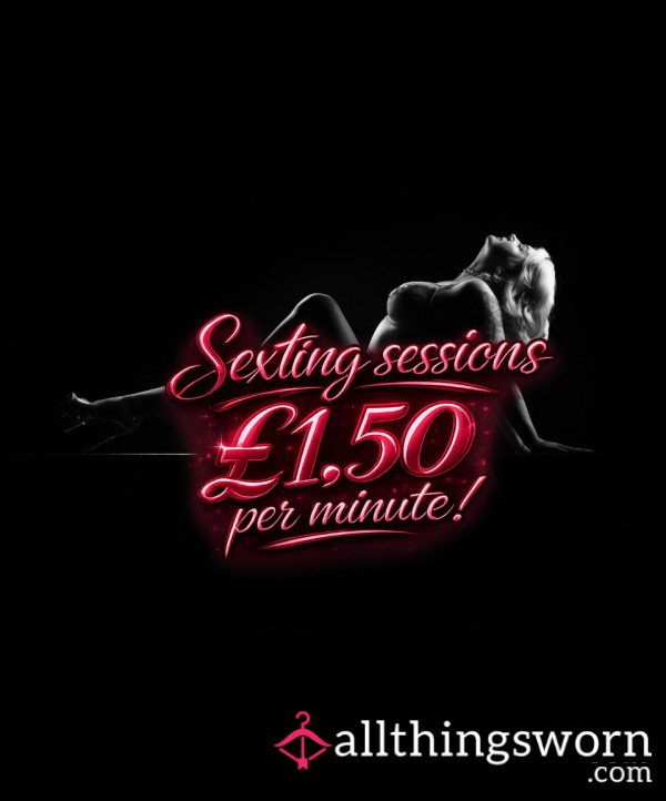 📱💋 S**y S**ting Sessions