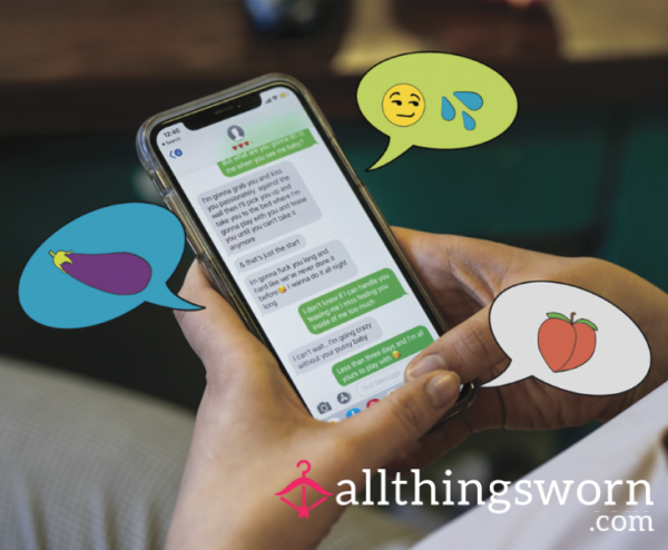 S**ting Secrets: Balancing Pleasure And Privacy
