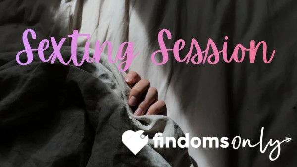 S**ting Session