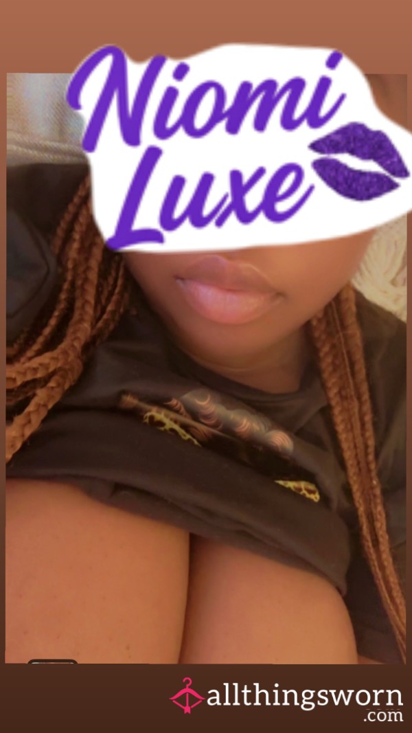 S**ting Session (20 Minutes 😏)