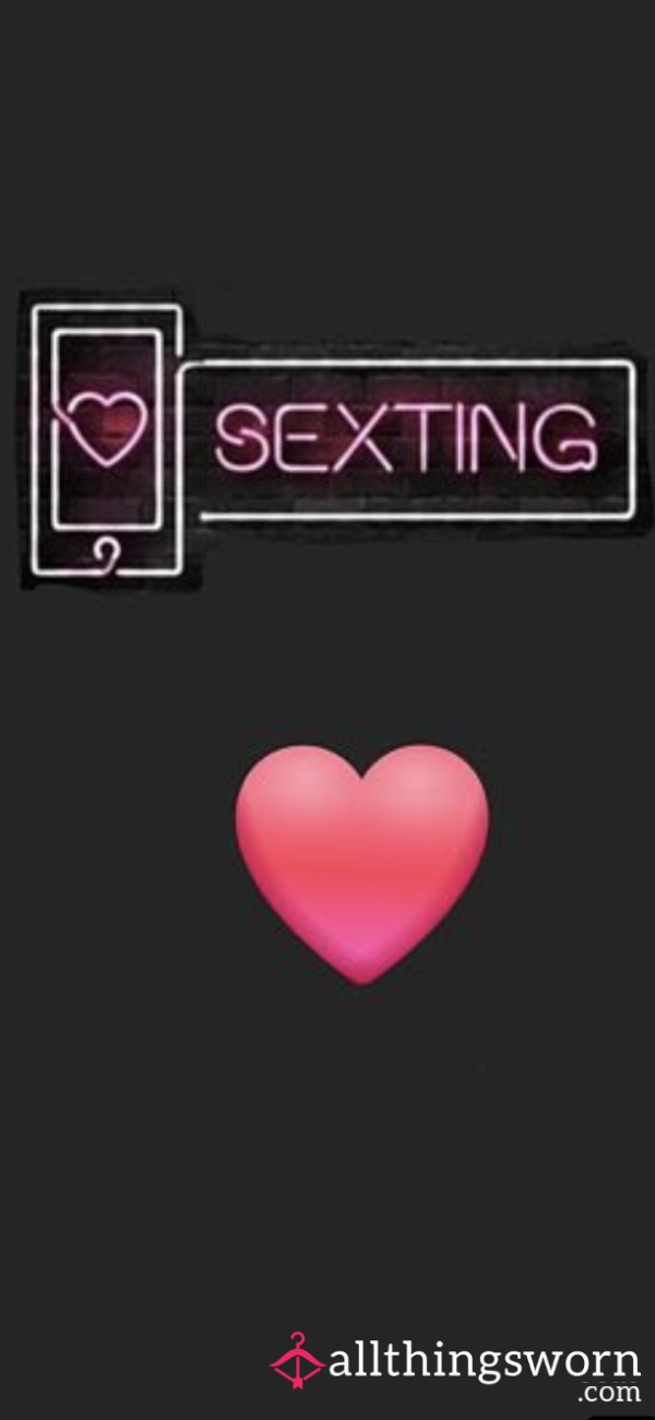 S**ting Session