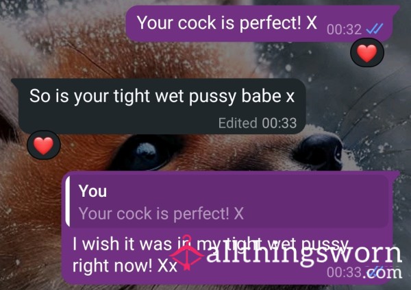 S**ting Session
