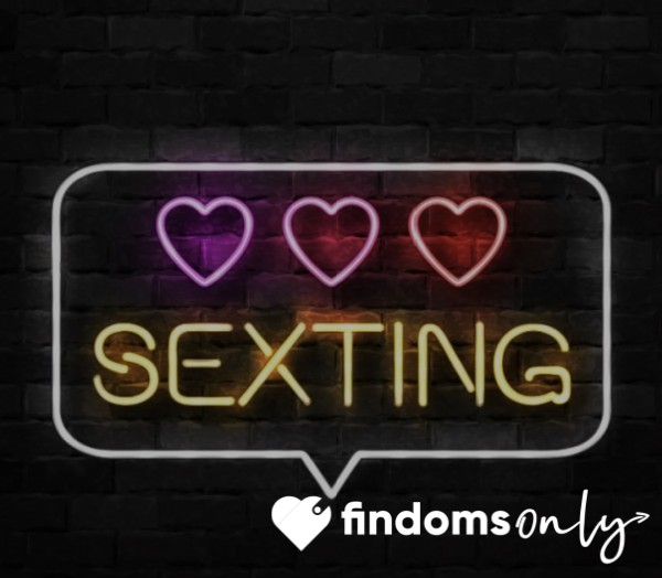 S**ting Session