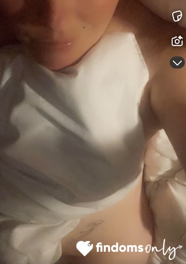 S**ting Session On Snap!