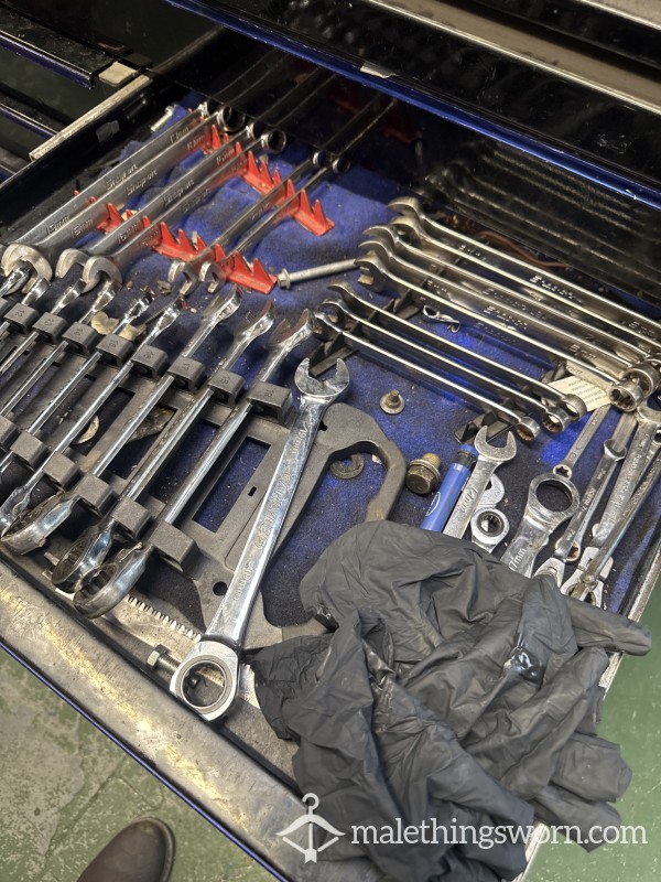 S**ting Session Please Read Description!