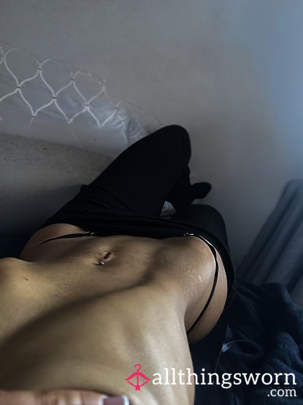 S**ting Session With Photos And Videos