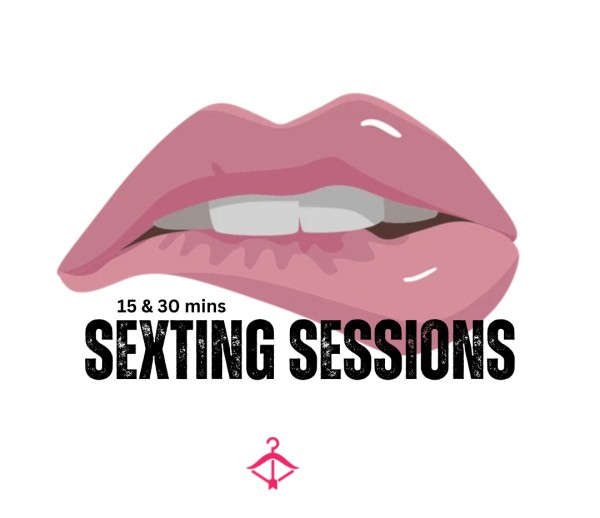 S**ting Sessions 💬🫦