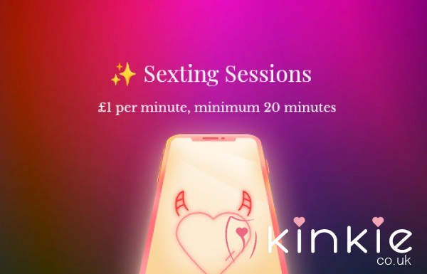 S**ting Sessions 💋
