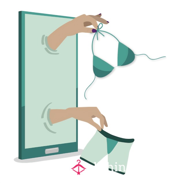 S**ting/ Taboo S**ting