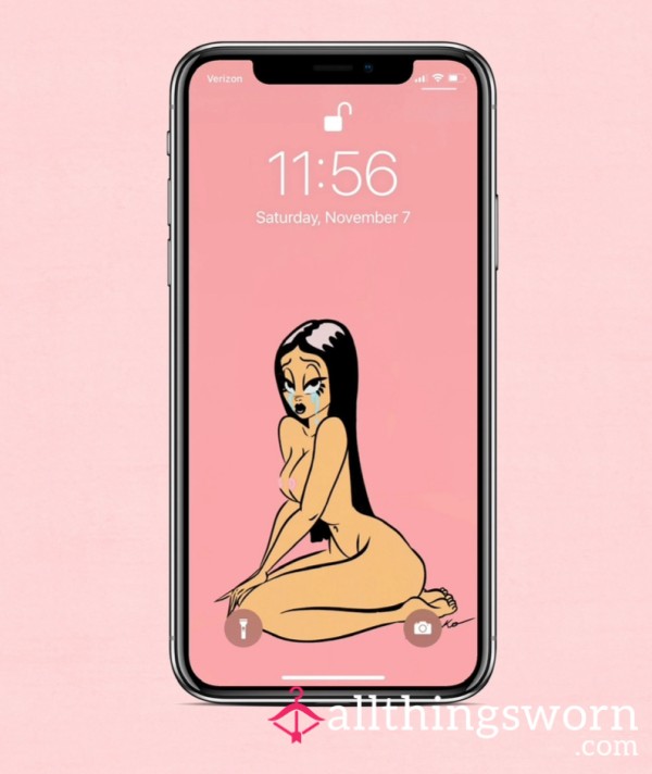 S**ting With A Princess