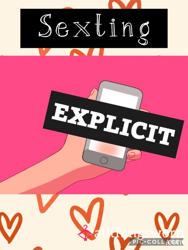 S**ting With BB