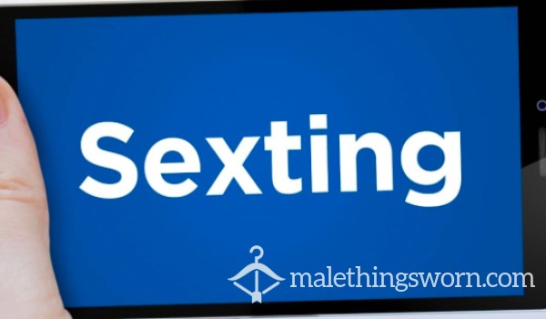 S**ting With Daddy