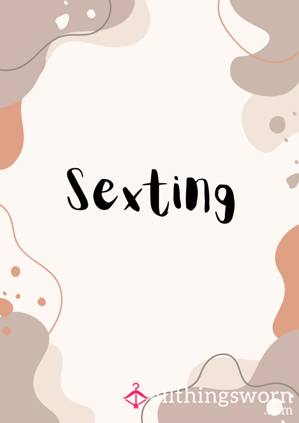 S**ting With Goddess Rhea