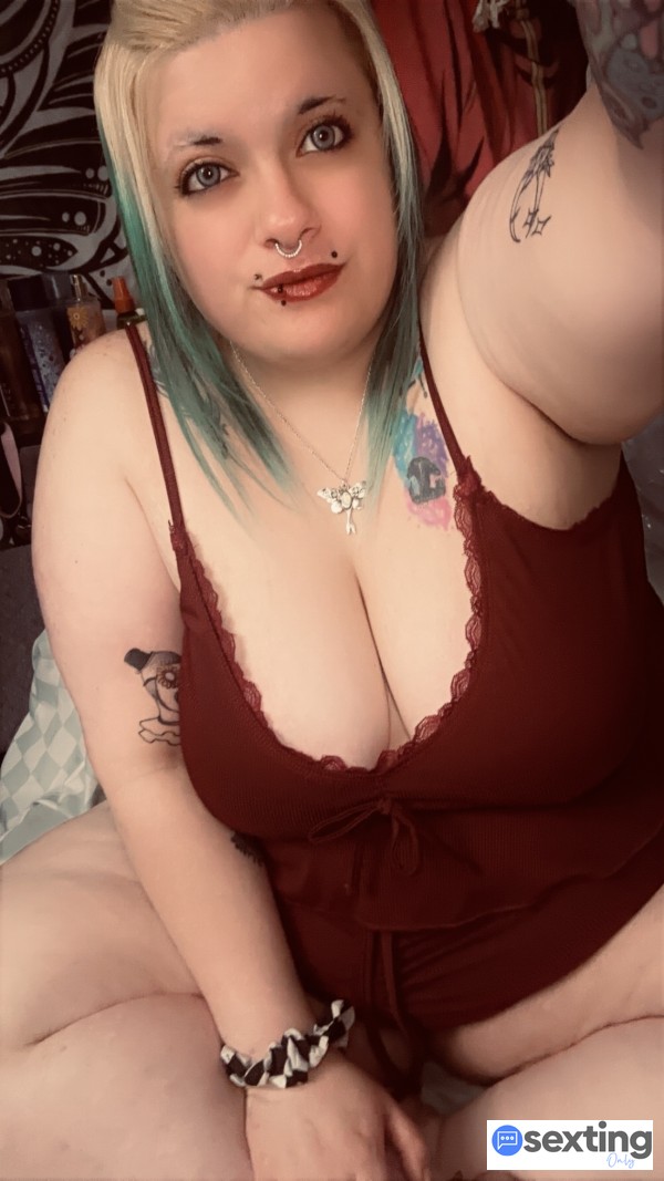 S**ting With Live Content 😘 30 Minutes