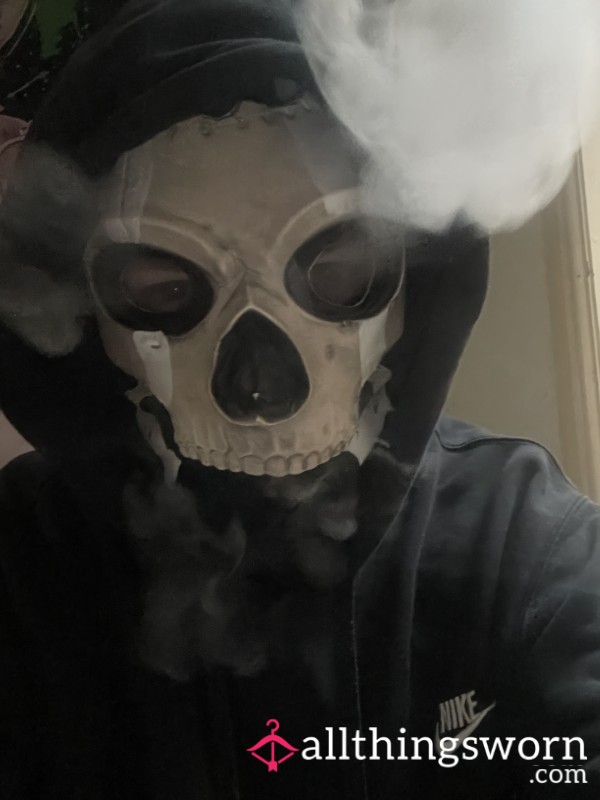 S**ting With Live Pictures