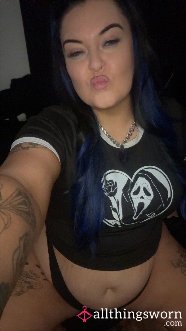S**ting With Pics And Videos
