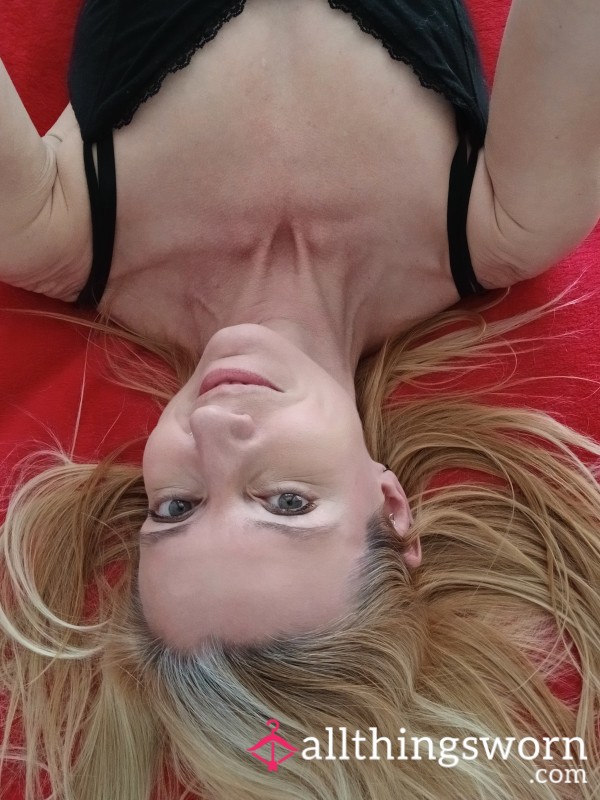 S**ting With Pics/videos