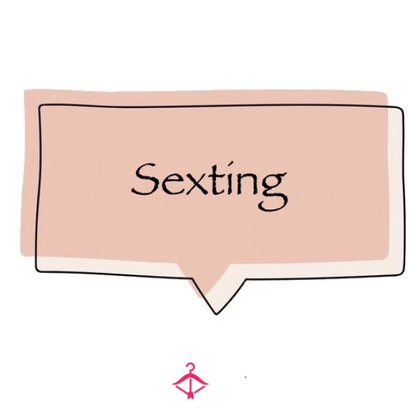 S**ting With Sincerely - Let’s Get Steamy