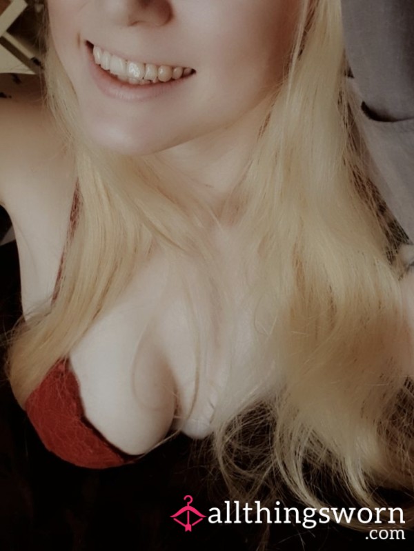 S**ting With Your Danish Milf. 🖤