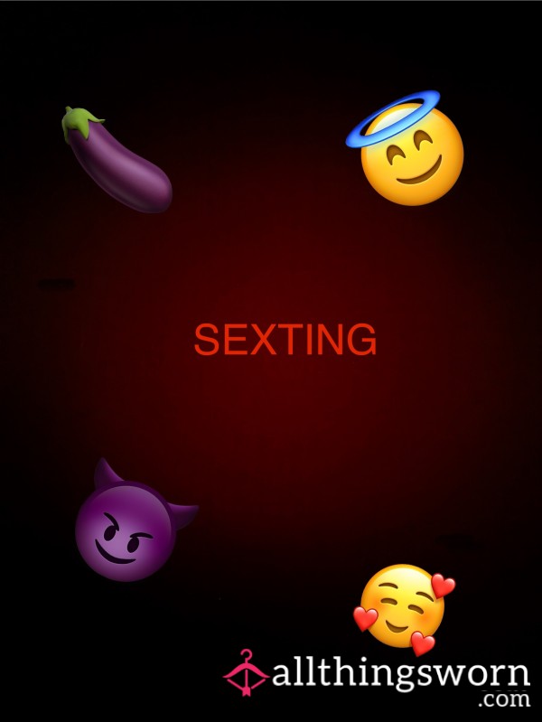 S**ting - Your Choice Of Topic