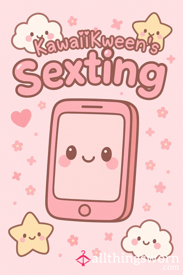 🎀s**ting🎀
