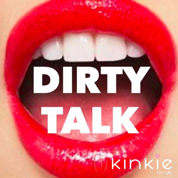 S**ting/Dirty Chat